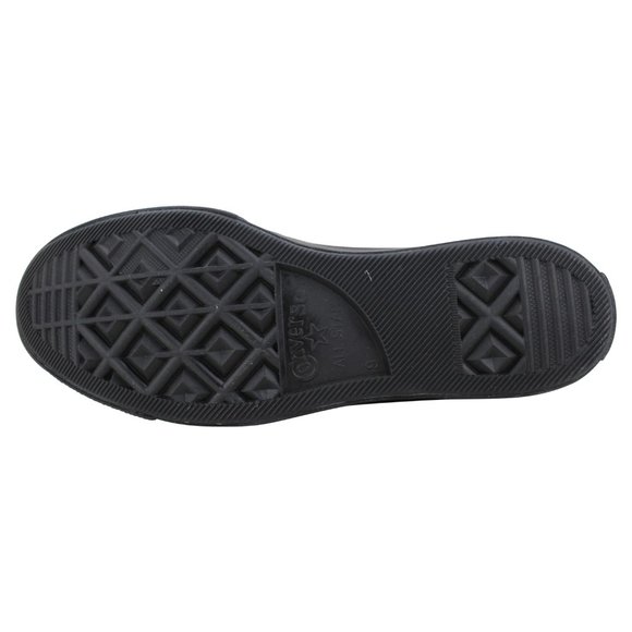 Men's Chuck 70 HI Surplus Olive 165912C - Picture 8 of 8